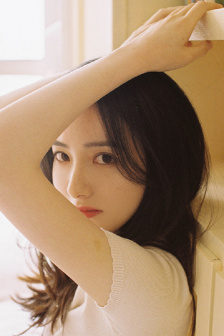 新唐伯虎点秋香