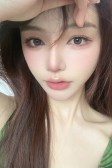 嗯哈～好紧宝宝腰好会扭