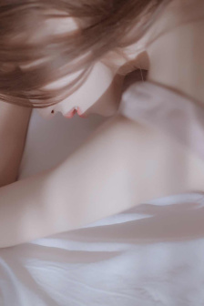 真人快打电影