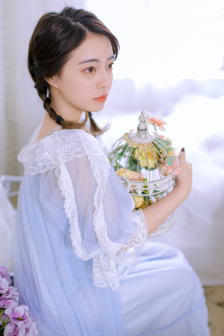丰年经继拇中文三